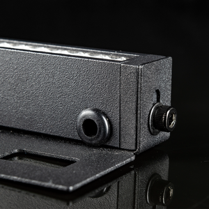 Éclairage paysager LED, lampe <span class=keywords><strong>de</strong></span> mur <span class=keywords><strong>de</strong></span> soutènement, basse tension, paysage, 12V, éclairage extérieur pour marches, éclairage <span class=keywords><strong>de</strong></span> pavés - Product Image 3