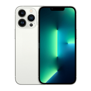 Wholesale Original Refurbished US Version 5G Cellular GSM CDMA LTE Unlocked <strong>6</strong>.1-inch for 13 Pro 256GB - Product Image 3