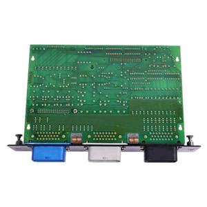 لوحة تحكم عالية الجودة ، ، من أجل مولد الديزل - Product Image 2