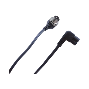 デュポン電子配線ハーネス、半導体チップ、プリント基板回路プラグ電源 - Product Image 3