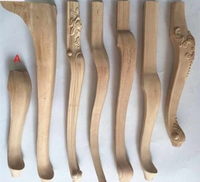 Routeur à bois CNC miniature 3 axes 6090 avec machine de gravure sur bois rotative, broche à refroidissement par eau, contrôle DSP, broche simple