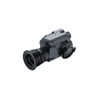 PARD FT32 35mm Clip-On Front Optical Thermal Imaging Scope Clip on Monocular 3 in 1 Sans LRF