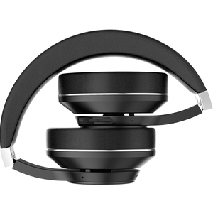 Control Táctil, Retráctil, Plegable, BT 5.4 LE/LC3, Experiencia de Audio, Compatible con Auracast, ANC20PRO, ANC LE/L - Product Image 2