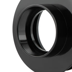 Kit de rehausse de suspension avant Db 3 pouces pour Chevy Silverado GMC Sierra 1500 2WD 1999-2006, adaptateurs de roue en acier noir - Product Image 6