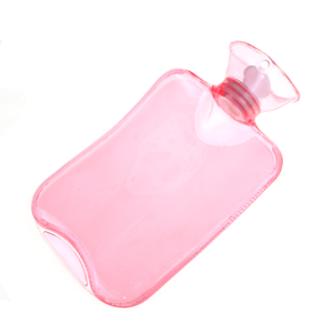 <span class=keywords><strong>Bolsa</strong></span> de <span class=keywords><strong>Agua</strong></span> <span class=keywords><strong>Caliente</strong></span> Personalizada de Fábrica, 1l 2l, <span class=keywords><strong>Bonita</strong></span> <span class=keywords><strong>Bolsa</strong></span> de <span class=keywords><strong>Agua</strong></span> <span class=keywords><strong>Caliente</strong></span> de PVC para Regalos - Product Image 3