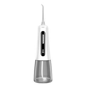 Sıcak satış profesyonel fabrika OEM ODM ucuz toptan el waterfactory ortodontik temiz diş duşu <span class=keywords><strong>Oral</strong></span> <span class=keywords><strong>Irrigator</strong></span> - Product Image 1