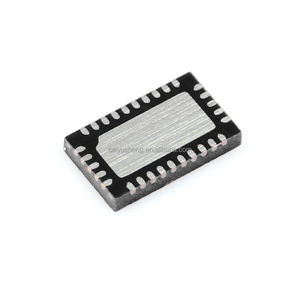 ชิปไอซี QFN วงจรรวม ES9038Q2 <span class=keywords><strong>ES9038Q2M</strong></span> - Product Image 3