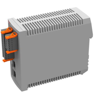 R901361289 VT-HMC-1-1X/M-0-00/00 ชุดควบคุมการเคลื่อนที่ด้วยระบบไฮดรอลิก - Product Image 6