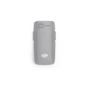 Batería de Vuelo Inteligente Original Neo 2 - 19 Minutos de Tiempo de Vuelo, 46g Ligera, Gestión Inteligente de Energía - Product Image 1