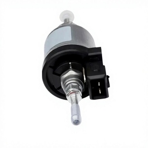 ปั๊มเชื้อเพลิง22451901 24V สำหรับเครื่องยนต์ดีเซลเบนซิน1KW 4KW เครื่องทำความร้อนที่จอดรถ - Product Image 2