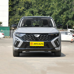 <span class=keywords><strong>Volswagen</strong></span> Jettas Vs5 2022 2023 2024 Voitures d'occasion Automatique 280TSI SUV pas cher Voitures à essence Je-tta Jeta Vs5 Prix Chine - Product Image 2