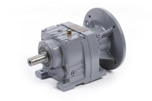 <span class=keywords><strong>Motorreductor</strong></span> <span class=keywords><strong>de</strong></span> caja <span class=keywords><strong>de</strong></span> cambios Serie R 5 <span class=keywords><strong>HP</strong></span> <span class=keywords><strong>Motorreductor</strong></span> 4 <span class=keywords><strong>1</strong></span> Ratio Gearbox - Product Image 3