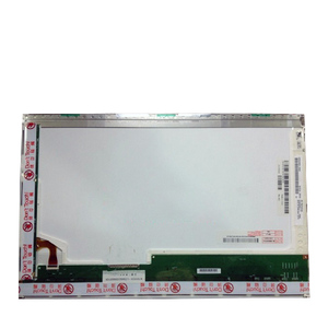 B154EW04 V7 Professionnel Écran LCD TFT 15,4 pouces LVDS 30 broches 1280*800 - Product Image 1
