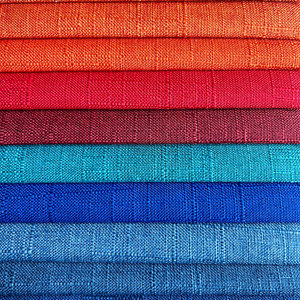 130 # Textile de maison Fibre de Bambou Joint Polyester <span class=keywords><strong>Lin</strong></span> Look Rembourrage <span class=keywords><strong>Beige</strong></span> <span class=keywords><strong>Lin</strong></span> <span class=keywords><strong>Tissu</strong></span> Pour Canapé - Product Image 4