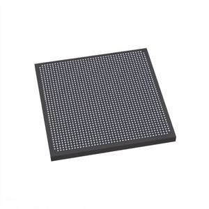 ชิ้นส่วนอิเล็กทรอนิกส์แบบฝังตัว XC7VX485T-1FFG1761I 1760 BBGA, FCBGA ชิ้นส่วนอิเล็กทรอนิกส์ BOM IC มีในสต็อก - Product Image 1