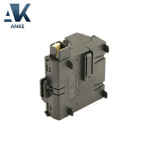 6ES7195-7HB00-0XA0 Módulo de bus controlador Siemens Simatic ET200 - Product Image 3