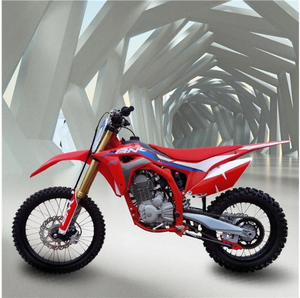 BNK B3 <span class=keywords><strong>250</strong></span> Nouvelle Moto Tout-Terrain Enduro de Course <span class=keywords><strong>4</strong></span> <span class=keywords><strong>Temps</strong></span> 250cc OEM ODM Personnalisable Support Garantie 1 An <span class=keywords><strong>à</strong></span> <span class=keywords><strong>Vendre</strong></span> - Product Image 1