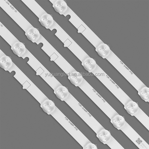 Pour la bande de rétroéclairage TV Sharp UE32F5000A BN96-28489A <span class=keywords><strong>D2GE</strong></span>-<span class=keywords><strong>320SC1</strong></span>-<span class=keywords><strong>R0</strong></span> - Product Image 4