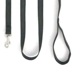 2.0*10m Durable Non-Slip Solid Pattern Extension Strip for <b>Dog</b> <b>Leashes</b> Premium Quality - Product Image 5