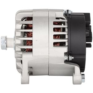 Alternador 2871A309 para Motores 216B 226B 232B 242B 257B - Product Image 5