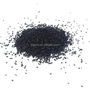 Phổ biến và thực tế hạt nhựa masterbatch cho <span class=keywords><strong>PP</strong></span> nhựa PELLET dưới đây Giá thị trường - Product Image 4