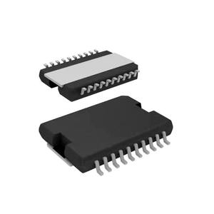 ชิปกรองเครือข่ายหม้อแปลงไฟฟ้า S558-5999-U7-F SOP-16 ของแท้ใหม่เอี่ยม - Product Image 1