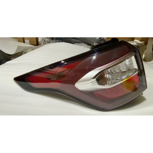 Faro Posteriore Destro per Ford ESCAPE 2017-2019 GJ5Z13405H, Accessori Auto a Prezzo di Fabbrica - Product Image 1