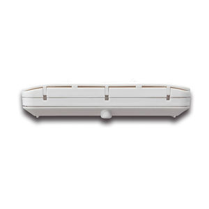 <span class=keywords><strong>Thermostat</strong></span> de pompe à chaleur non <span class=keywords><strong>programmable</strong></span> 24V pour le contrôle de la température - Product Image 6