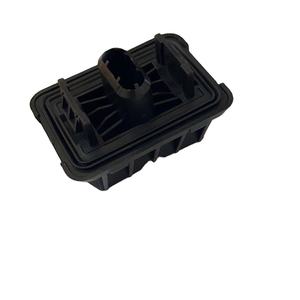 Nouveau bloc de caoutchouc de levage KL de haute qualité 51717237195, base de levage pour E84 E90 F02 F04 F10 - Product Image 4
