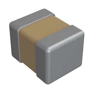 Composants électroniques neufs et originaux, circuits intégrés, multiplexeurs RF 0603 LFD182G45PACF673 - Product Image 1
