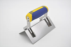 Herramienta de <span class=keywords><strong>hormigón</strong></span> RF Paleta flotante manual - Product Image 3