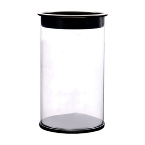 Bán Buôn Cao Su Miễn Phí Màu Đen Tinplate <span class=keywords><strong>Make</strong></span> <span class=keywords><strong>Up</strong></span> Miếng Bọt Biển Biểu Tượng Tùy Chỉnh Gói Vẻ Đẹp Mỹ Phẩm Máy Xay Sinh Tố Nền Tảng Trang Điểm Miếng Bọt Biển Phun - Product Image 6