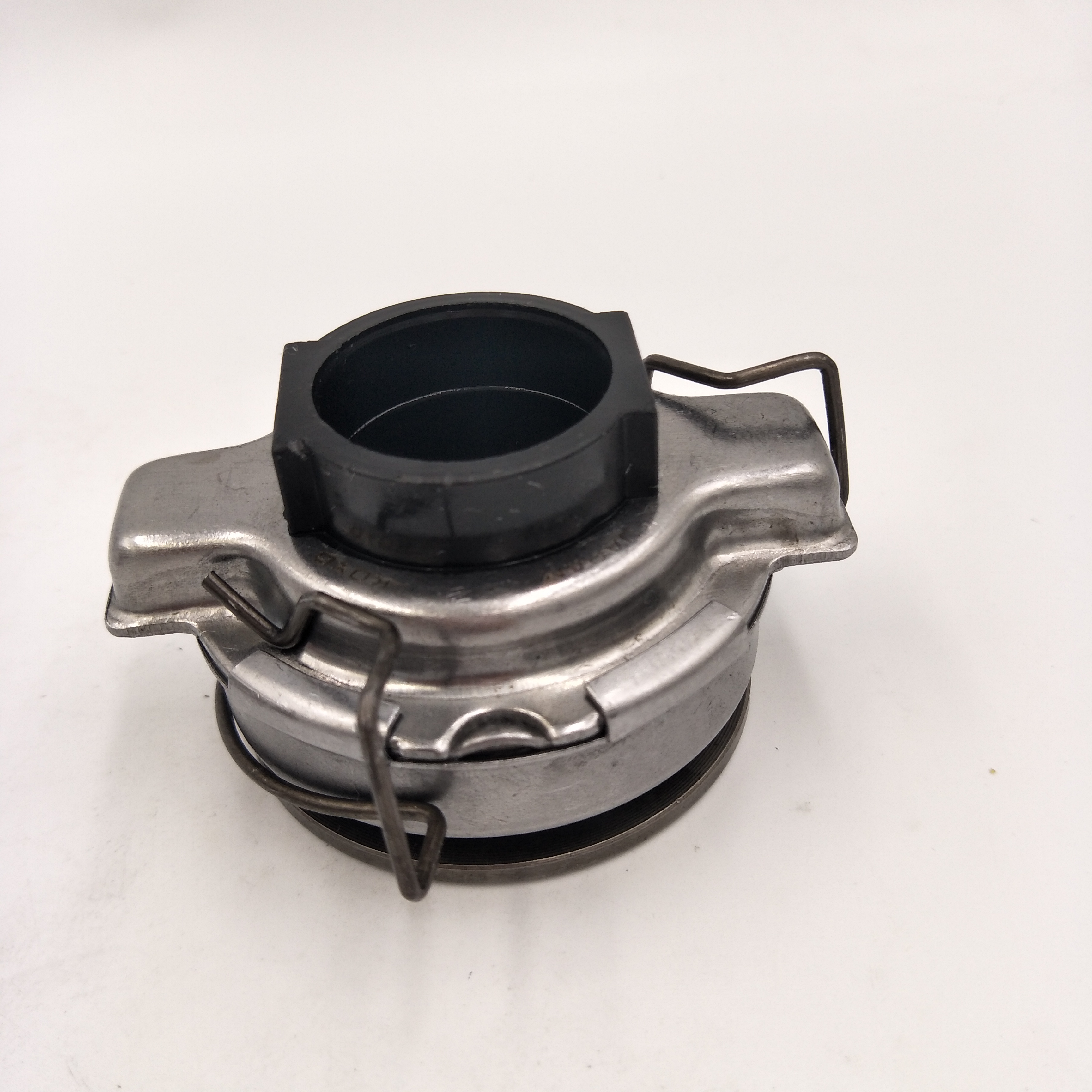Wholesale Automobile Bearing Clutch Release Bearing 58TKZ3701