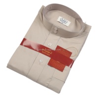 Prix réduit, 3x Nouveautés : Thobe arabe, Vêtement ethnique islamique, Kaftan, Abaya Qatari, Robe musulmane, Robe de prière