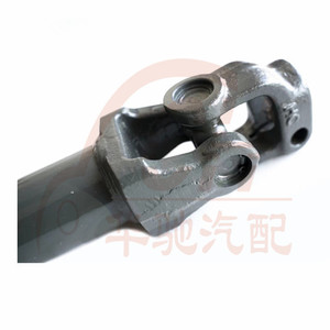 Auman Howo Tianlong Chenglong 3404010C0104 Ensemble d'arbre de direction à grande échelle, nouvelle pompe de direction assistée en métal - Product Image 2