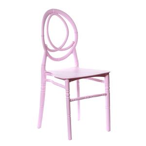 <span class=keywords><strong>Sedie</strong></span> impilabili da esterno in plastica <span class=keywords><strong>rosa</strong></span> 2026 per <span class=keywords><strong>cucina</strong></span> e sala da pranzo, ideali per la casa - Product Image 1
