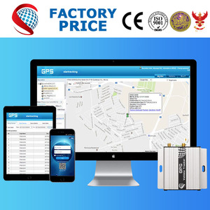 Gsm такси отслеживать мобильный номер местоположение онлайн Ibutton Sim карты <span class=keywords><strong>Gps</strong></span> отслеживания системы с Бесплатн