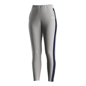 Ensembles de sweats à capuche courts légers pour femmes avec pantalons de survêtement assortis pour un look sportif décontracté - Product Image 6