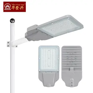 Fabrikant Module Lampen Outdoor Ip65 Leverancier Led Weg Verlichting 50W 100W 150W 200W 250W 300W 400W Goedkope Led Straat Licht