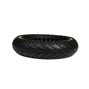 ยางรถสกู๊ตเตอร์ไฟฟ้า8.5นิ้วยางตันสำหรับ M365 1S Pro 2ยางขนาด8.5นิ้วสำหรับ Mijia <span class=keywords><strong>Mi</strong></span> - Product Image 4