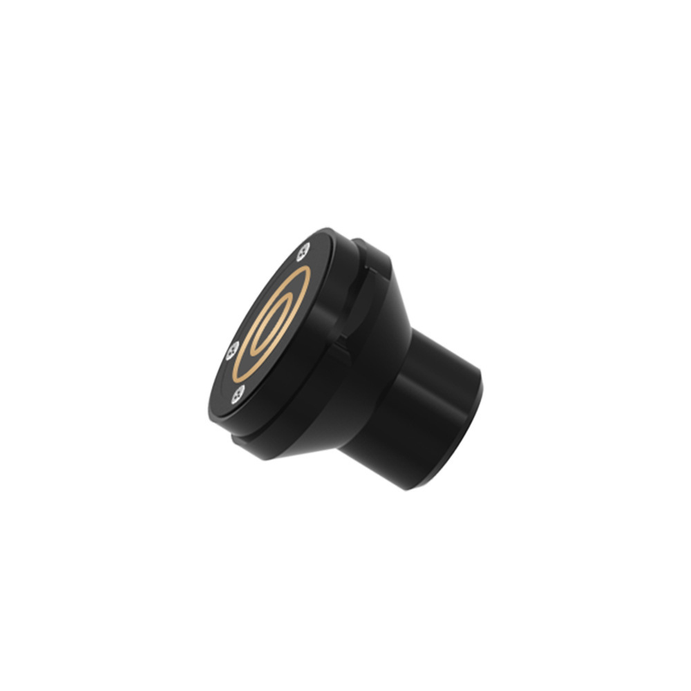 Convertisseur 8517