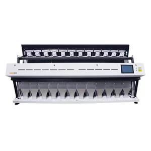 Trieur de grains de café avec IA, contrôle à distance, technologie de pointe, haute qualité à <span class=keywords><strong>prix</strong></span> abordable - Product Image 2