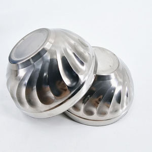 Ciotola d'Acqua Magica, <span class=keywords><strong>Trucco</strong></span> Magico, Ciotole d'Acqua Moltiplicanti in Acciaio Inossidabile, Illusioni per Palcoscenico, Accessori per Maghi - Product Image 6