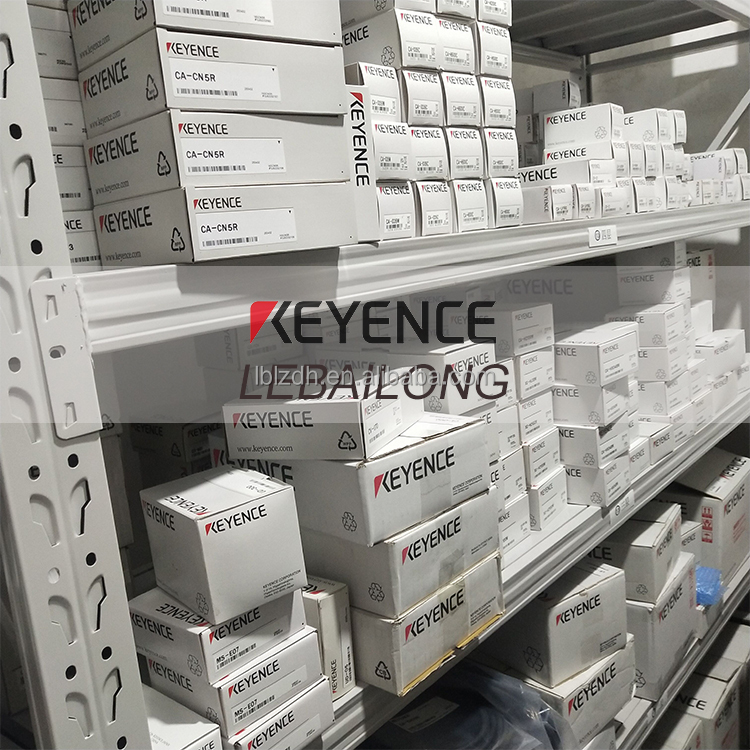 LR-W70 キーエンス H1b0fb2f57b4847e4a9673d061a0a0