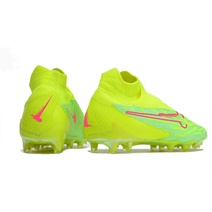 Nouvelles chaussures de football FG pour hommes, printemps, été, hiver, meilleures ventes, chaussures de football de qualité supérieure à prix avantageux - Product Image 3