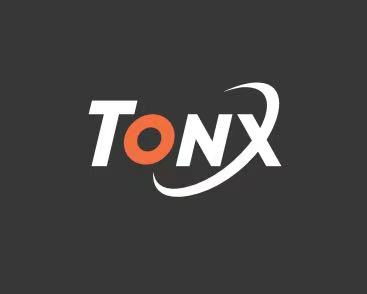 Guangzhou Tengxu Supply Chain Co., Ltd. logo