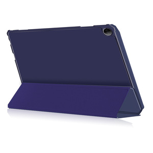 Custodia AilesTecca per <span class=keywords><strong>Lenovo</strong></span> <span class=keywords><strong>M10</strong></span> 10.1 pollici, sottile e morbida, protettiva, senza porta penna - Product Image 2