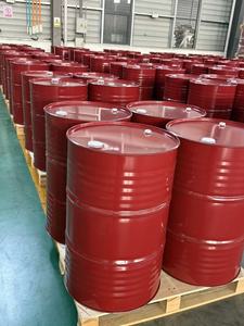 Pegamento Termoestable Premium para Producción de Tapetes de Alta Temperatura, Resistencia a Altas Temperaturas, Unión Duradera, Perfecto para Tapetes - Product Image 6