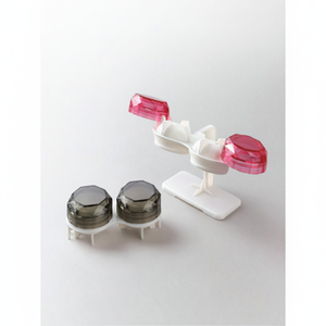 Hanging Eyeglasses Lens <b>Case</b> Convenient Accessory for Storing and Carrying <b>Glasses</b> - Product Image 2