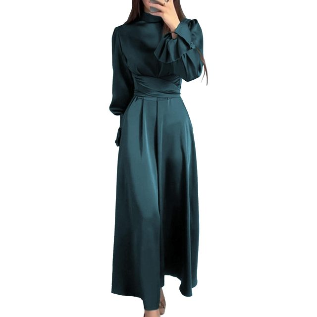 Long Tops for Muslim Women  Modest & Stylish